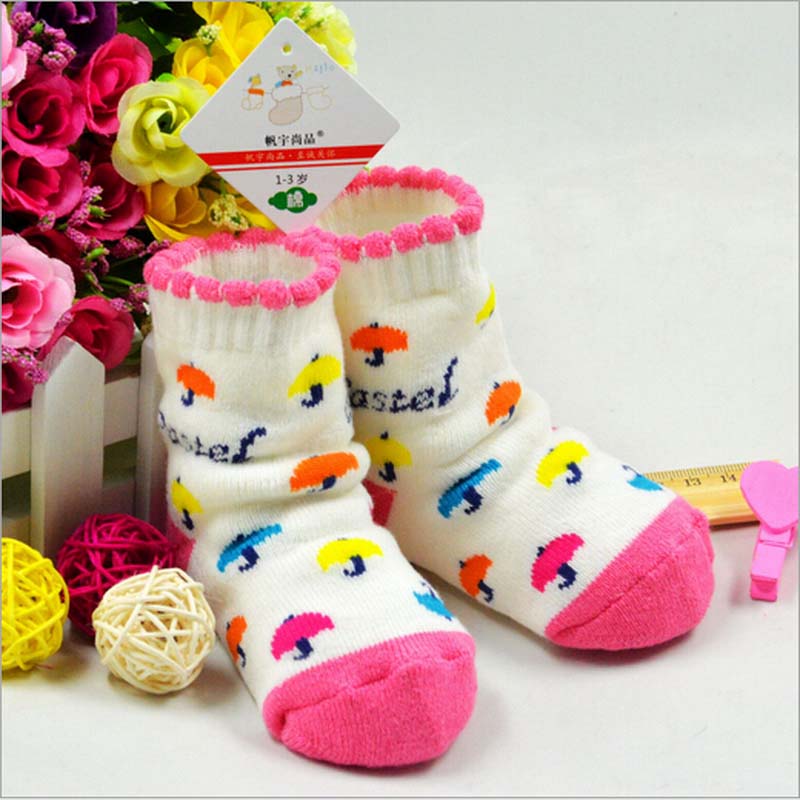 Buy Wholesale Pretty Baby Socks China Buy Wholesale Pretty Baby Socks China