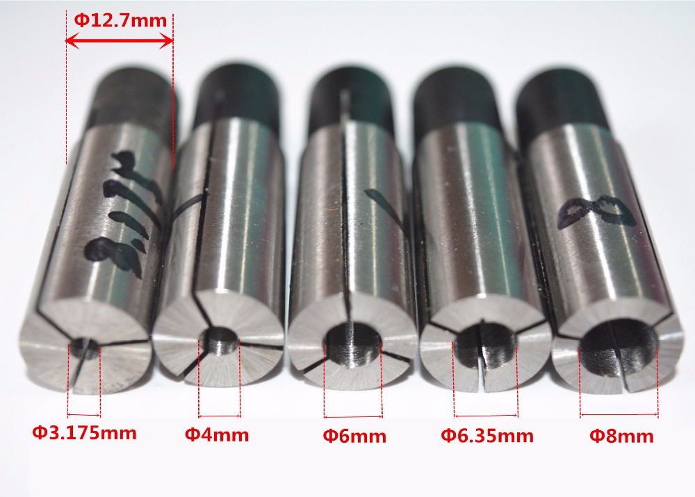 router collet promotion shop for promotional router collet router collet promotion shop for promotional router collet