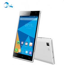 Original Doogee F1 4.5Inch 4G LTE Mobile Phone MTK6732 Android 4.4 Quad Core ROM 1G RAM 8G 8.0MP 4G IPS Smart Phone