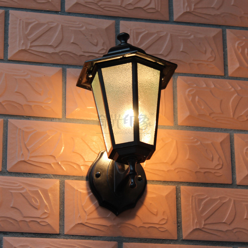 Бра odd light impression, купить в интернет магазине nazya.c.