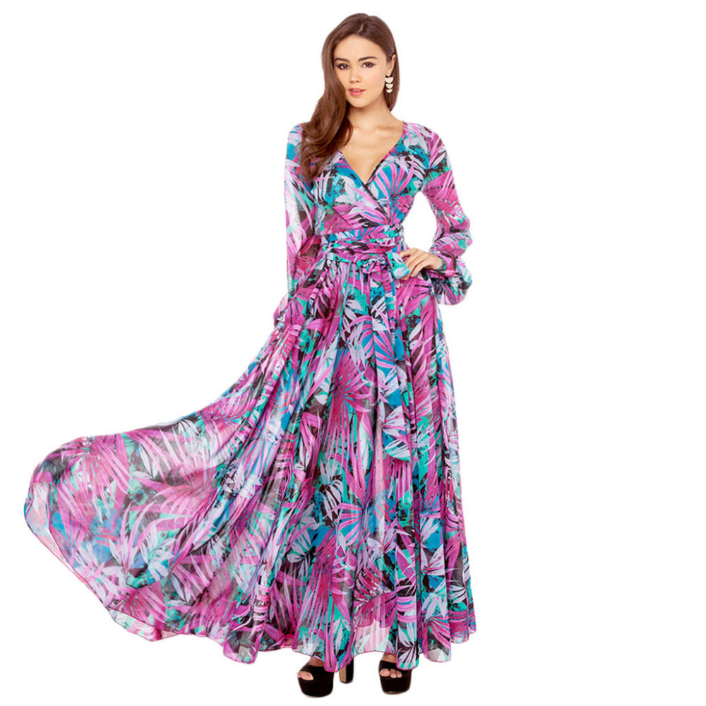 plus size clothes and skirts plus size clothes nordstrom rack