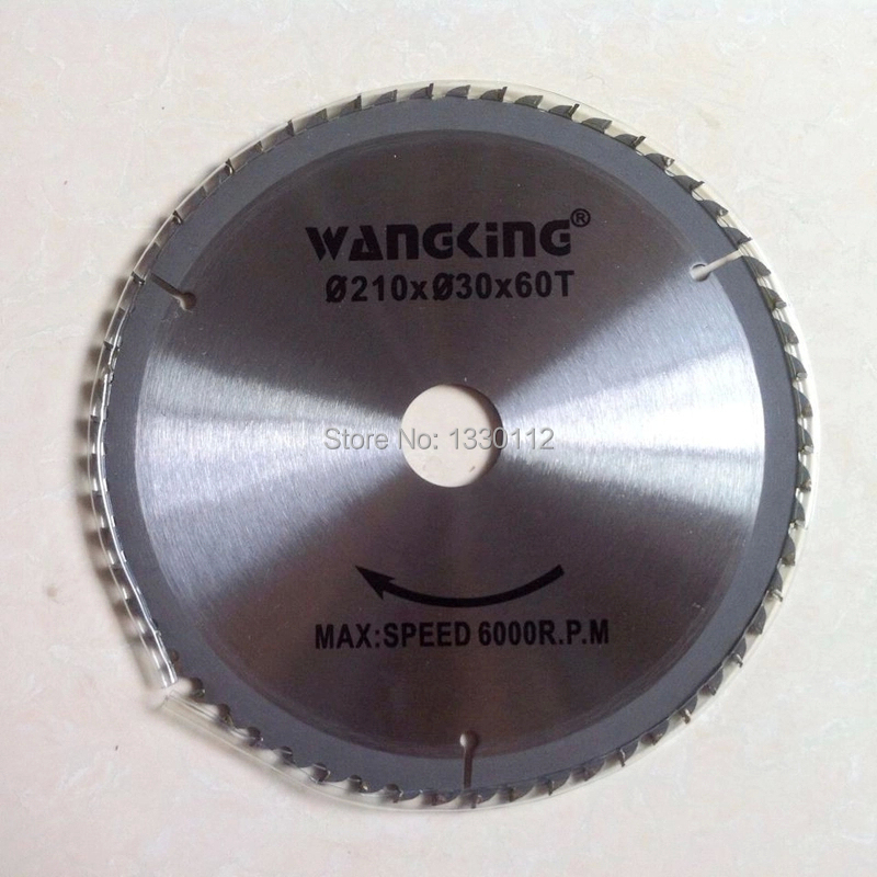 Circular saw 8 inch 64gb, hitachi power tools buy online india