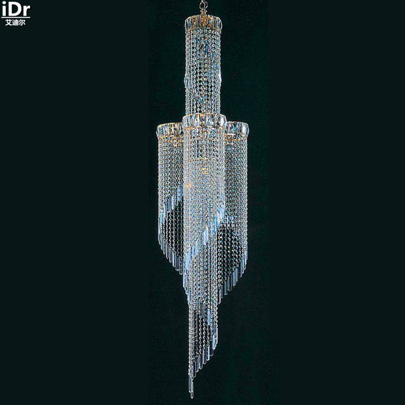 Ottieni online a basso prezzo design lampadari aliexpress.com ... Lampadari design economici