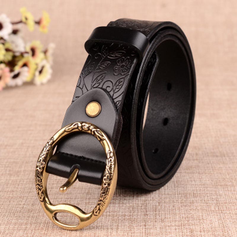 Hermes Riem Goedkoop Hermes Riem Goedkoop