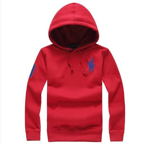 New-arrival-polo-hoodies-men-sweatshirt-tracksuits-slim-fit-bape-sport-suit-men-pullover-sudaderas-hombre (4)