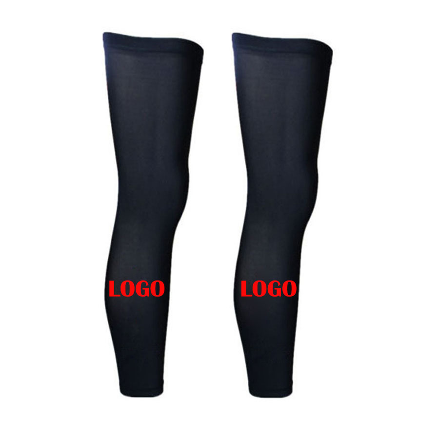 Sbd knee sleeves coupon code