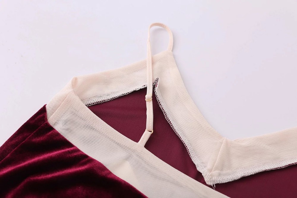 3523544817_1750583842