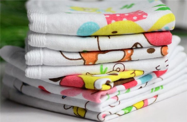 5pcs-lot-Cotton-honeycomb-gauze-baby-towels-30-50cm-kids-Bath-Towels-infant-handkerchief-washcloth-sweat (1)