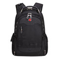 Newest Brand 15 For Macbook Fashion Laptop backpack High Quality Nylon Unisex bags 15 6 Casual