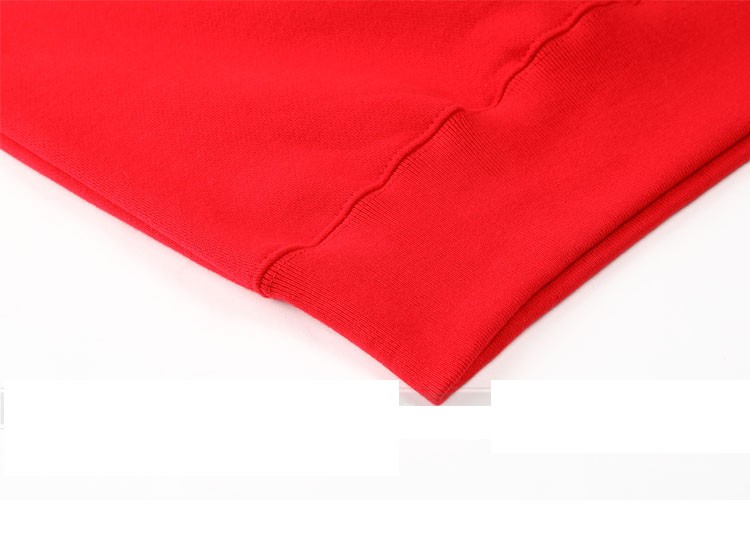 TB23IcrXWi5V1BjSszdXXXUJXXa_!!751306283