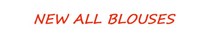 HTB1UBw_JFXXXXcgXXXXq6xXFXXXz
