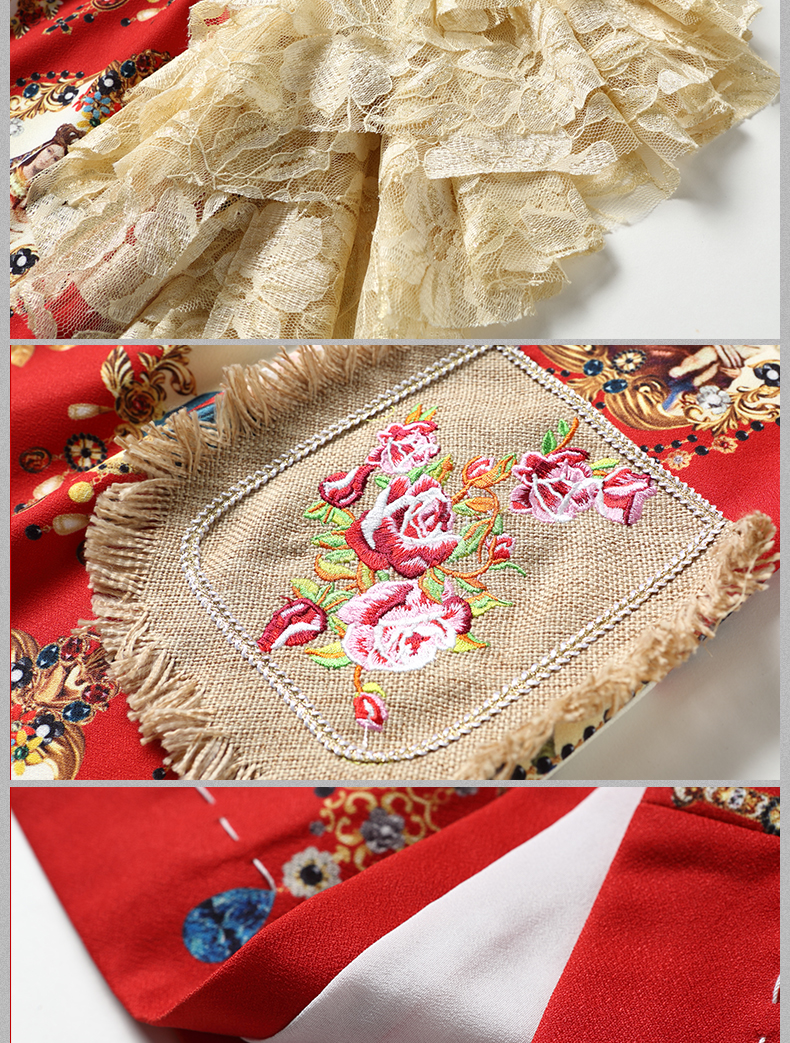 TB22u5QdCVmpuFjSZFFXXcZApXa_!!3026886599