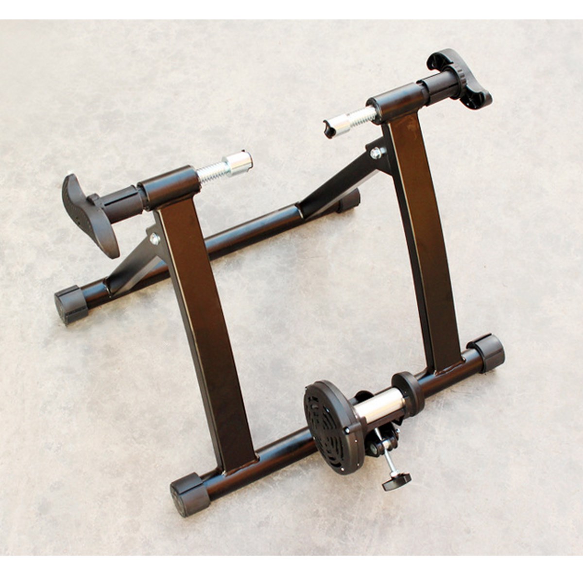 Popular Bike Trainer StandBuy Cheap Bike Trainer Stand lots from China
