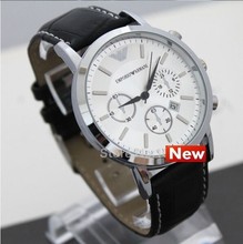 2015 watches men luxury brand quartz watch man wristwatch male relogio masculino relojes hombre montre homme