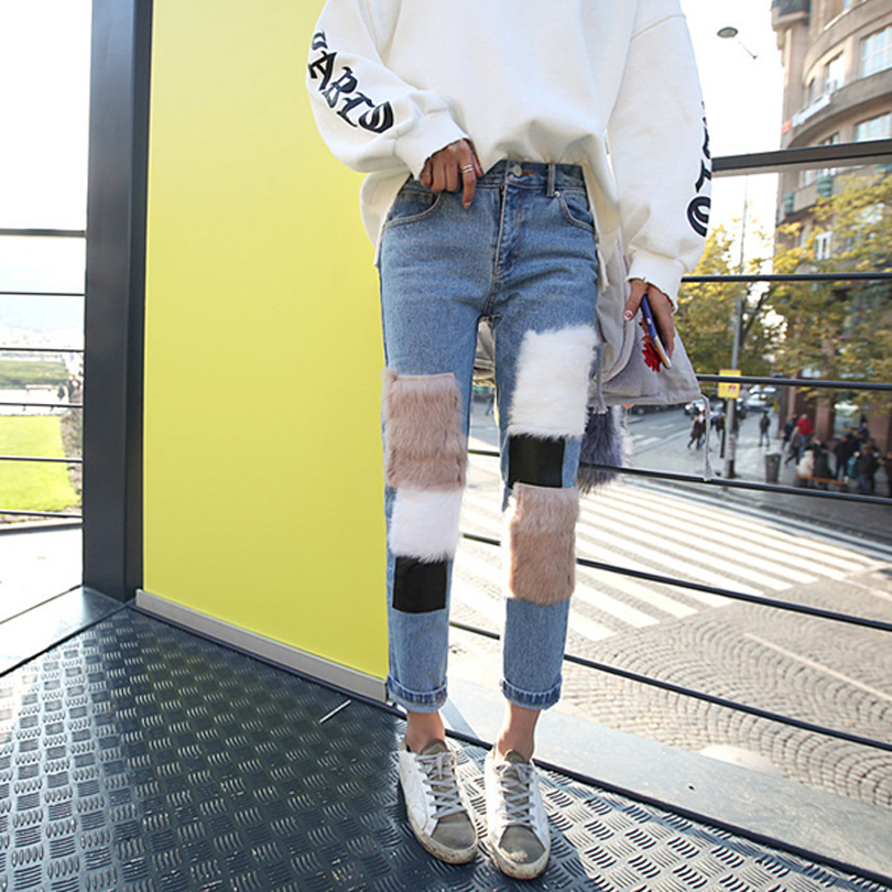 Online Get Cheap Women's Embellished Jeans -Aliexpress.com ... Online Get Cheap Women's Embellished Jeans -Aliexpress.com ...