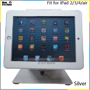       iPad air tablet         -
