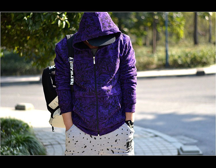 20161011_170228_045_04