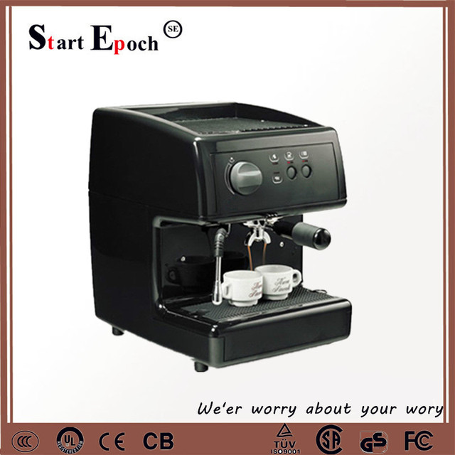 italian-coffee-maker-semi-automatic-espr