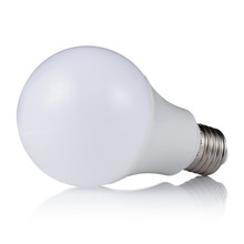 NEW E27 RGB LED Lamp 10W 15W 20W LED RGB Bulb Light Lamp 110V 220V Remote