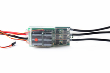 Gleage`s YPG HV 180A ESC (4~14S) SBEC Brushless Speed Controller For Trex 700 Helicopter Free shipping
