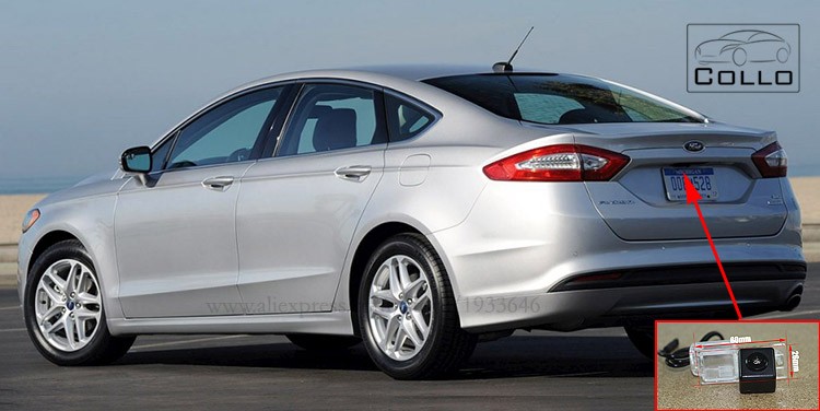 ford-mondeo-2013-992