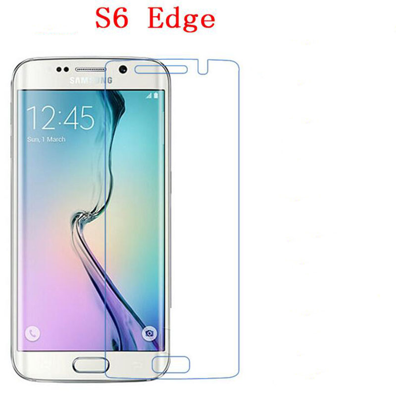 s6 screen price