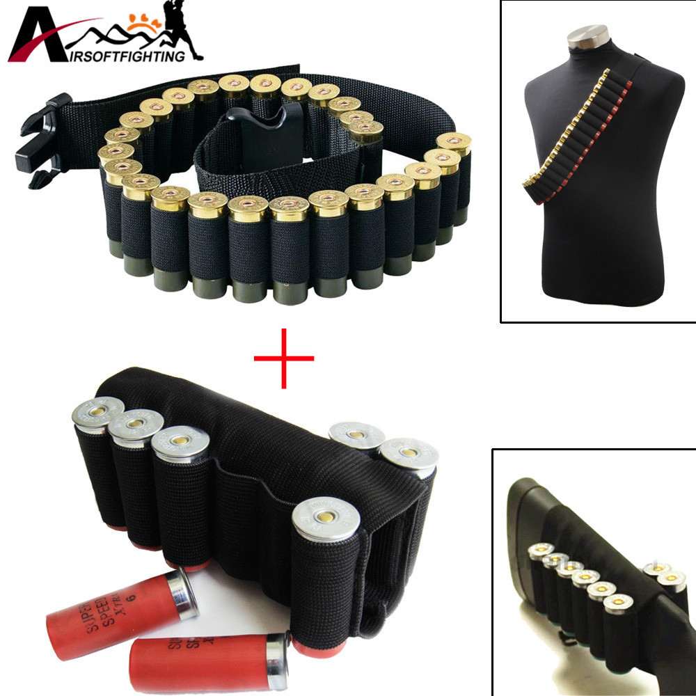 Bandolier coupon code