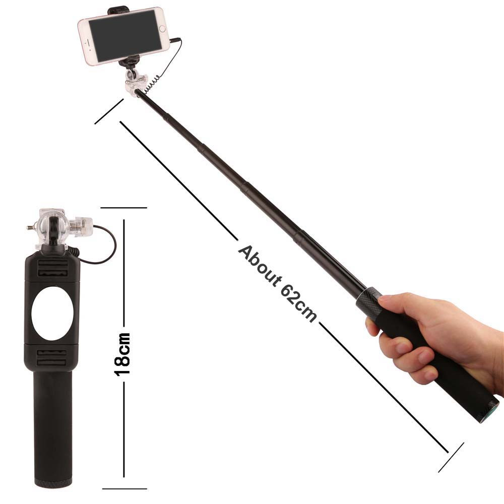 Selfie stick (1)