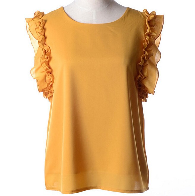 GR-124-DeepYellow-L