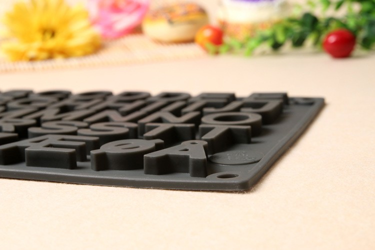 2092238478_438852886