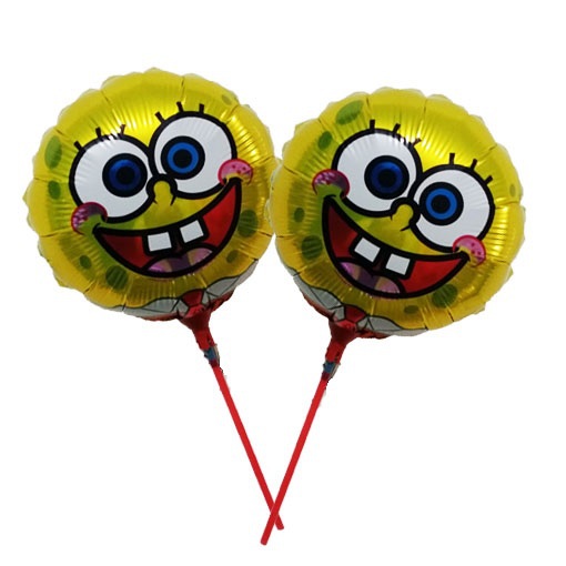 buy wholesale balloon sticks and cups from china balloon sticks and cups wholesalers buy wholesale balloon sticks and cups from china balloon sticks and cups wholesalers