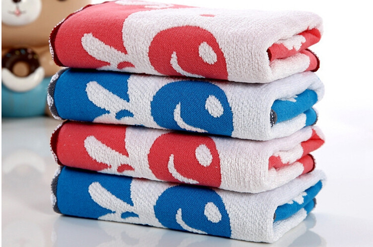 1pcs Baby Cotton Gauze Muslin Face Towel Baby Towel Wash Cloth Handkerchiefs Infant Baby Feeding Saliva Towel Free Shipping (6)