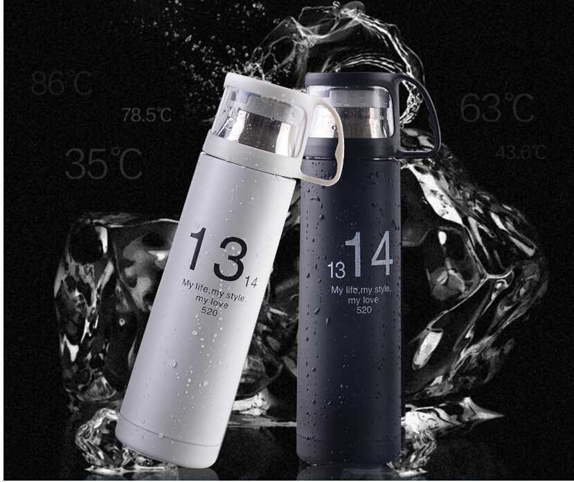 Popular Small ThermosBuy Cheap Small Thermos lots from China Small