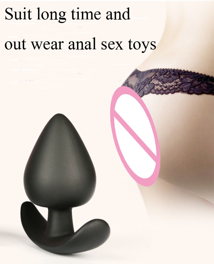 indian porn indian sex organ naked ladies with blonde hair