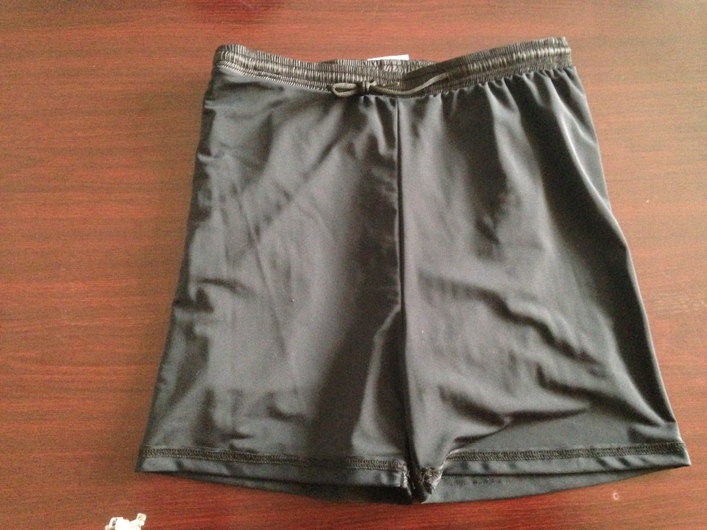 Men Running Shorts