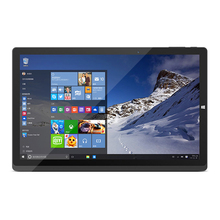 Teclast X16 Pro 11.6 inch Windows 10 & Android Tablet PC, Intel Cherry Trail Atom X5-Z8500 2.24GHz, 4GB + 64GB, WiFi / HDMI