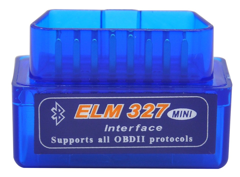 Super-mini-elm327-Bluetooth-OBD-II-car-diagnostic-scanner-1