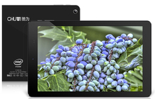 10 1 Inch 3G GPS Dual OS Android4 4 and Windows8 1 Tablet PC Quad Core