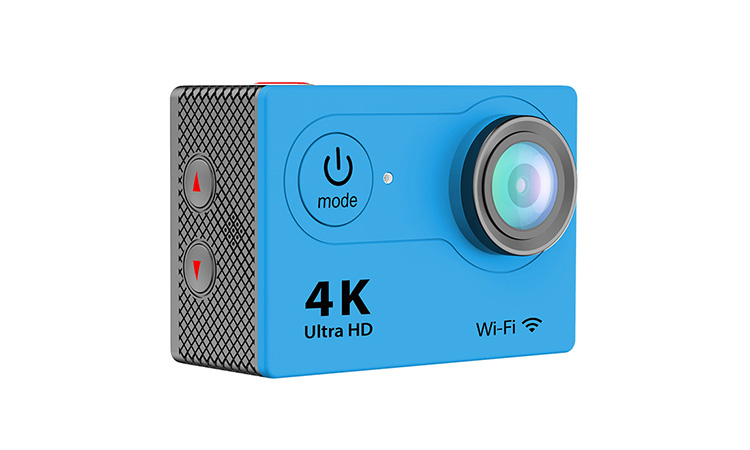 Winait H9R 2.0 LTPS 2.4        1080 P Full HD   30  4    Wi-Fi