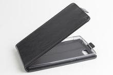 High Quality Leather Case For Lenovo K920 VIBE Z2 Pro Flip Cover Case Lenovos K 920