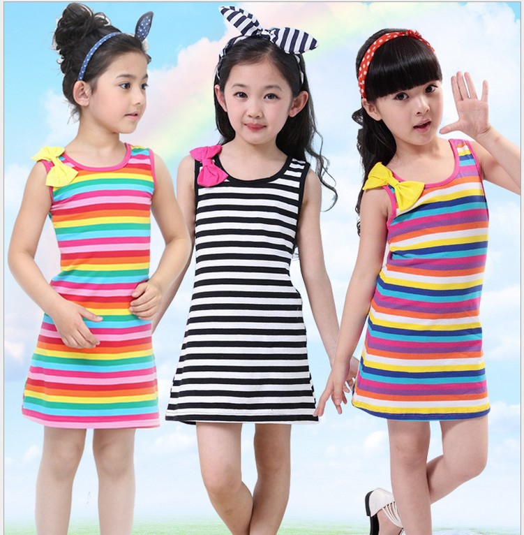 http://g02.a.alicdn.com/kf/HTB1UEv7HVXXXXcaXFXXq6xXFXXXt/High-Quality-Iridescence-Cotton-font-b-Girls-b-font-font-b-Dress-b-font-For-Kids.jpg