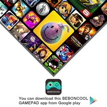 HTB1UEvkLpXXXXb0XVXXq6xXFXXXz
