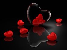 photography background 600CM*300CM New arrival Love background photo studio Valentine’s Day zzj22Valentine’s Day