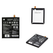 Original 3 8V 3500mAh Phone Battery BL T8 For D950 D955 D959 LS995