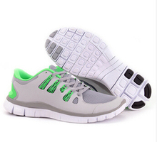 Cheap Men Free Running 5.0 V2 For Men Walking Barefoot Shoes Wholesale