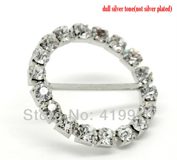 showroom rhinestone buckles wedding invitations showroom rhinestone buckles wedding invitations