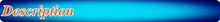 HTB1UFK8NXXXXXaFXVXXq6xXFXXXS