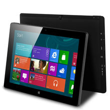 10 inch Tablet PC Windows 8.1 Quad Core Tablet 2GB RAM 32GB ROM Dual Camera Bluetooth 4.0 IPS Screen Tablet Computer Aoson R12