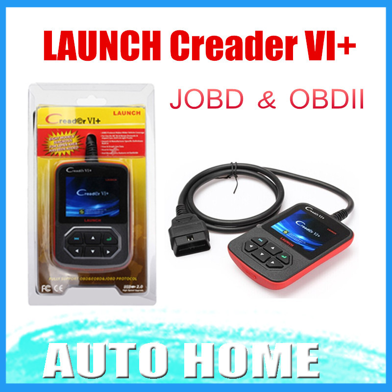 Support plus coupon code