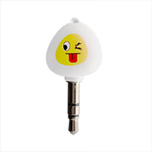 Jakcom i2A Ir Universal Remote Controller for Android 4.2 or higher version of smart Android Electronics Wearable Devices